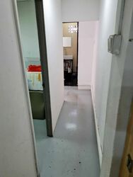 Geylang Road (D14), Shop House #495786101